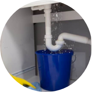 Emergency Plumbing